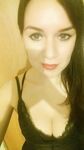 Amateur - Devki Uno 38776 Ljubit Delat Minet - Devki 38776 Uno Ljubit Minet Delat Erotic