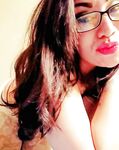 Amateur - Devki Uno 38776 Ljubit Delat Minet - Devki 38776 Uno Ljubit Minet Delat Erotic