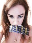 Amateur - Devki Uno 38776 Ljubit Delat Minet - Devki 38776 Uno Ljubit Minet Delat Erotic