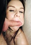 Amateur - Devki Uno 38776 Ljubit Delat Minet - Devki 38776 Uno Ljubit Minet Delat Erotic