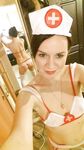 Amateur - Devki Uno 38776 Ljubit Delat Minet - Devki 38776 Uno Ljubit Minet Delat Erotic