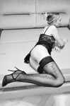 Amateur - Devki Uno 38779 Marishka Poziruet - Devki Marishka 38779 Uno Poziruet Erotic