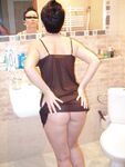 Amateur - Devki Uno 38791 Seksualnaja Zamuzhnjaja Zhenschina - Devki 38791 Zamuzhnjaja Uno Zhenschina Seksualnaja Erotic