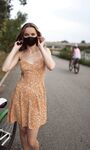 Amateur - Devki Uno 38795 Devushka Kataetsja Na Velosipede I Snimaet Trusiki - Devushka Na Devki Snimaet Kataetsja I Uno Velosipede Trusiki 38795 Erotic