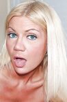 Amateur - Devki Uno 38802 Grudastaja Blondinka - Devki Grudastaja Uno 38802 Blondinka Erotic