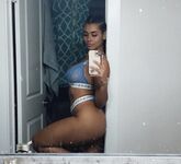 Onlyfans Leaked Photos - Yournewbestie - Photos