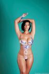 Onlyfans Leaked Photos - Yournewbestie - Photos