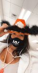 Onlyfans Leaked Photos - Yournewbestie - Photos