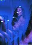 Onlyfans Leaked Photos - Yournewbestie - Photos