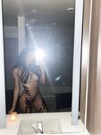 Onlyfans Leaked Photos - Yournewbestie - Photos