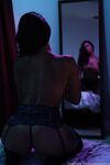Onlyfans Leaked Photos - Yournewbestie - Photos