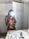 Onlyfans Leaked Photos - Yournewbestie - Photos