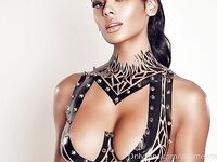Onlyfans Leaked Photos - Yournewbestie - Photos