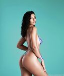 Onlyfans Leaked Photos - Yournewbestie - Photos