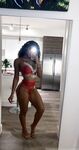 Onlyfans Leaked Photos - Yournewbestie - Photos