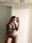 Onlyfans Leaked Photos - Yournewbestie - Photos