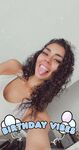 Onlyfans Leaked Photos - Yournewbestie - Photos