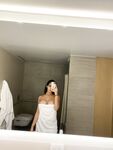 Onlyfans Leaked Photos - Yournewbestie - Photos