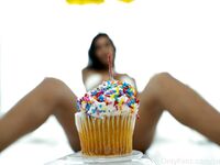 Onlyfans Leaked Photos - Yournewbestie - Photos
