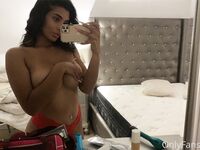 Onlyfans Leaked Photos - Yournewbestie - Photos
