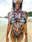Onlyfans Leaked Photos - Yournewbestie - Photos