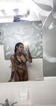 Onlyfans Leaked Photos - Yournewbestie - Photos