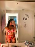 Onlyfans Leaked Photos - Yournewbestie - Photos
