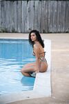 Onlyfans Leaked Photos - Yournewbestie - Photos