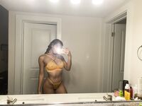Onlyfans Leaked Photos - Yournewbestie - Photos