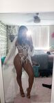 Onlyfans Leaked Photos - Yournewbestie - Photos