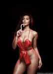 Onlyfans Leaked Photos - Yournewbestie - Photos