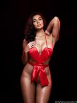 Onlyfans Leaked Photos - Yournewbestie - Photos