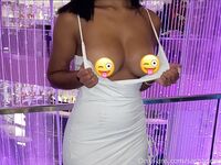 Onlyfans Leaked Photos - Yournewbestie - Photos