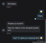 Onlyfans Leaked Photos - Yournewbestie - Photos