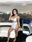 Onlyfans Leaked Photos - Yournewbestie - Photos