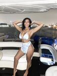 Onlyfans Leaked Photos - Yournewbestie - Photos