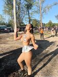 Onlyfans Leaked Photos - Yournewbestie - Photos