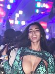 Onlyfans Leaked Photos - Yournewbestie - Photos