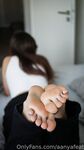 Onlyfans Leaked Photos - Aanyafeat - Photos