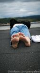 Onlyfans Leaked Photos - Aanyafeat - Photos