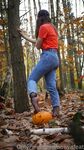 Onlyfans Leaked Photos - Aanyafeat - Photos