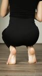 Onlyfans Leaked Photos - Aanyafeat - Photos