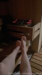 Onlyfans Leaked Photos - Aanyafeat - Photos