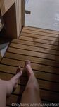 Onlyfans Leaked Photos - Aanyafeat - Photos