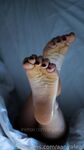Onlyfans Leaked Photos - Aanyafeat - Photos