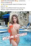 Onlyfans Leaked Photos - Adrianna18Vip - Photos