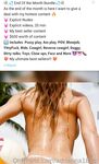 Onlyfans Leaked Photos - Adrianna18Vip - Photos