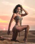 Onlyfans Leaked Photos - Adrianna18Vip - Photos