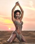 Onlyfans Leaked Photos - Adrianna18Vip - Photos