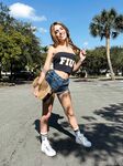 Onlyfans Leaked Photos - Adrianna18Vip - Photos